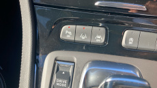Vauxhall Grandland 1.2 Turbo Ultimate 5dr Auto Petrol Hatchback